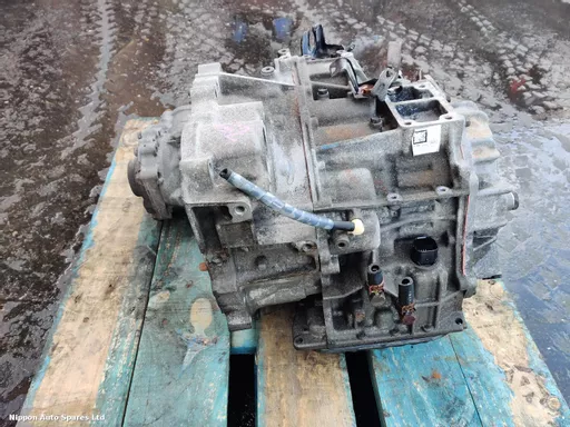 c4f3c46a-2256-48ad-9396-5166ee3b516f.jpeg?