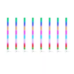 1665488539-20151700.jpg?