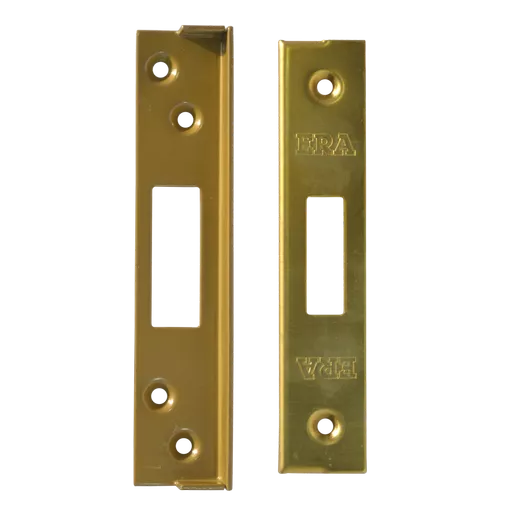 ERA 434 13mm Deadlock Rebate