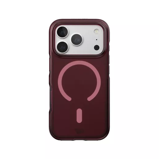 T21-116531 (Copy).png