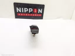 ae1aea87-1230-4433-a1bb-5075ddcab867.jpeg?