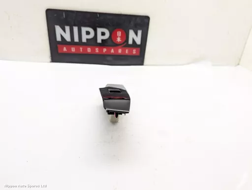 ae1aea87-1230-4433-a1bb-5075ddcab867.jpeg?