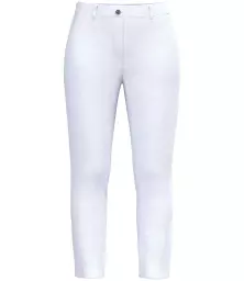 NS737%20WHI%20FRONT.jpg?