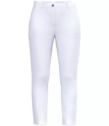 NS737%20WHI%20FRONT.jpg?