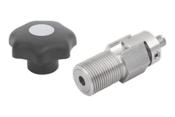 K2213 Star Grip B1 Grey.png