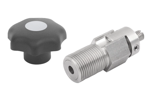 K2213 Star Grip B1 Grey.png