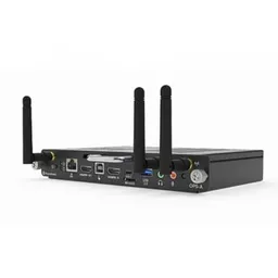 PROMOPSA28R64S-1.jpg