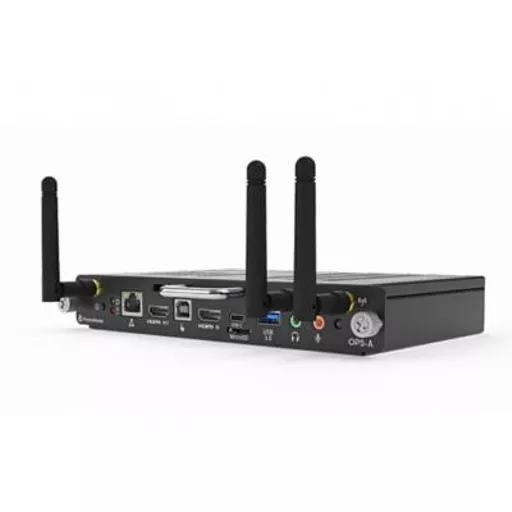 PROMOPSA28R64S-1.jpg