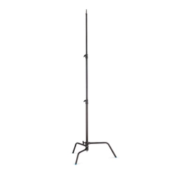 avenger-lighting-c-stand-25-sliding-leg-a2025lcb-03.jpg