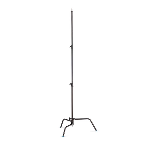 avenger-lighting-c-stand-25-sliding-leg-a2025lcb-03.jpg