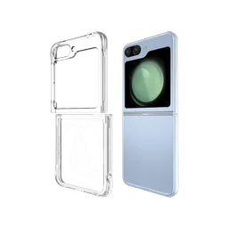XQI-GFL6-PA-CLR3 (Copy).png