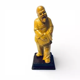 Chinese Figure 9.jpg
