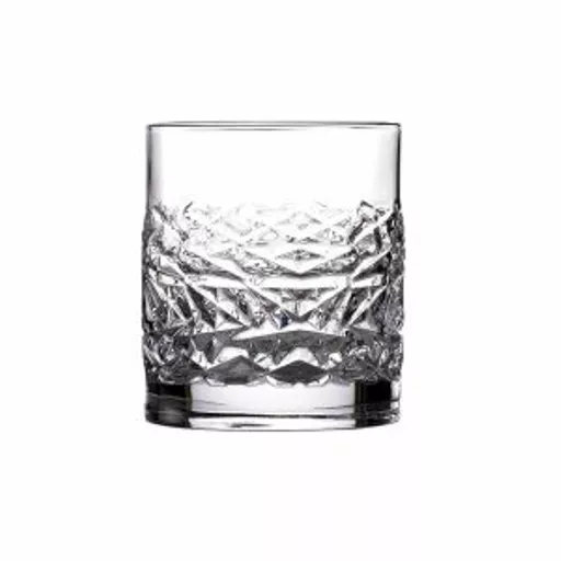 15-41-127-300x300.jpg?