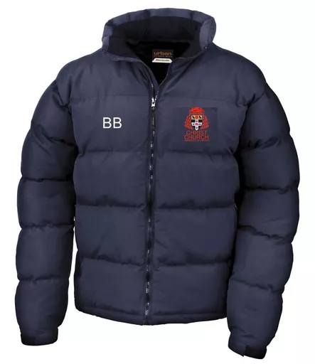 Christ Church Puffa NEW Navy New copy.jpg