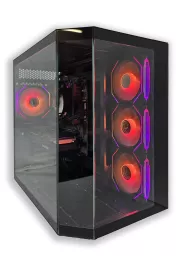 EDGE - 9060XT 6.jpg