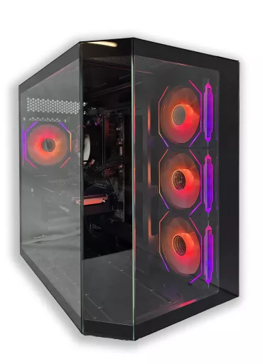 EDGE - 9060XT 6.jpg
