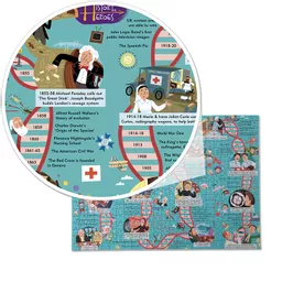 jigsaw-medicine-makers 3.png