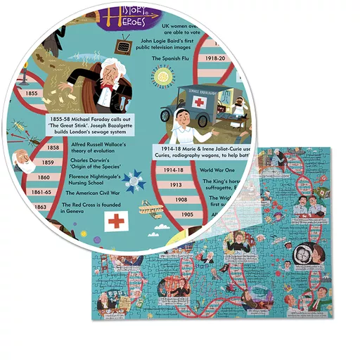 jigsaw-medicine-makers 3.png