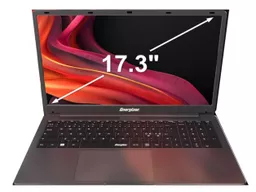 BplY6crSE0-RnCxJneWb0g.c-r.jpg?