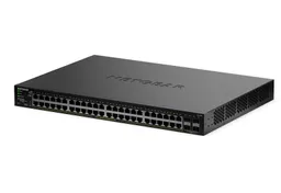 1HpYFXxrJ0qhzr9BUHhySA.c-r.jpg?