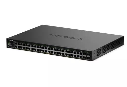 1HpYFXxrJ0qhzr9BUHhySA.c-r.jpg?