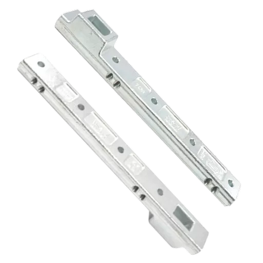 DORMAKABA 7422 Double Action Universal Door Strap