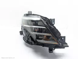 89f7d70b-db4a-4e67-ac0b-7dd5e23a418a.jpeg?