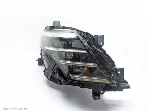 89f7d70b-db4a-4e67-ac0b-7dd5e23a418a.jpeg?