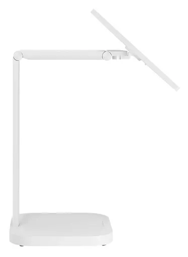 qSEjEpluRkGfErRDfze2pQ.c-r.jpg?