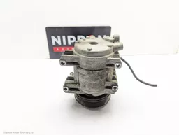 35edeca1-b5be-49f4-8e19-60b62f013a01.jpeg?