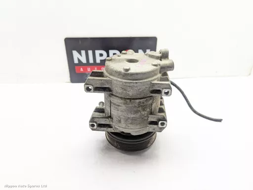 35edeca1-b5be-49f4-8e19-60b62f013a01.jpeg?