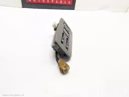 aa20d537-39d1-441f-b229-c53aa5db1e95.jpeg?