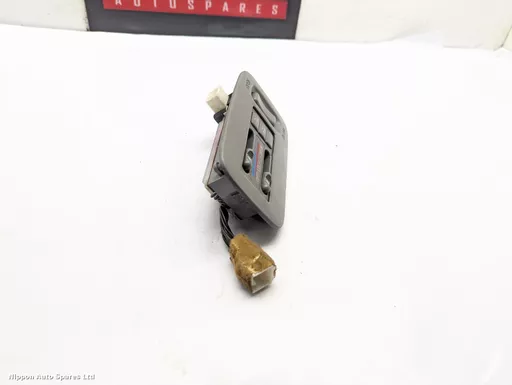 aa20d537-39d1-441f-b229-c53aa5db1e95.jpeg?