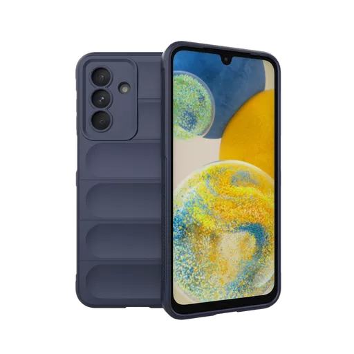 ProWave for Galaxy A26 5G - Navy