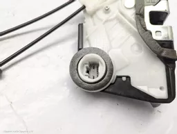 d6916cae-1728-4f19-9edc-6ceb5a3080cc.jpeg?