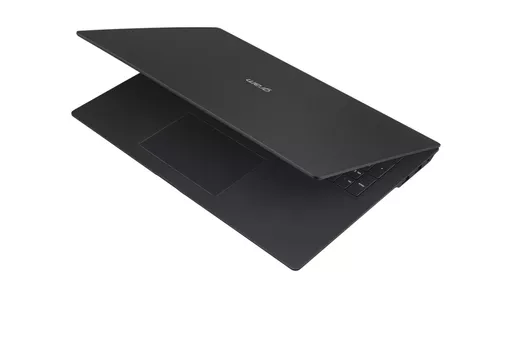 cOvjpIaUCESYxmb2s-KWjw.c-r.jpg?