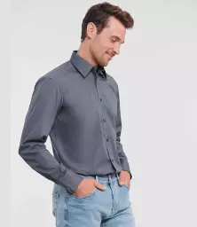 924M%20CVY%20MODEL%203.jpg?