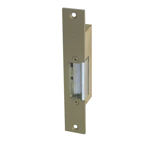 EFF EFF 14 & 34 Series Mortice Release