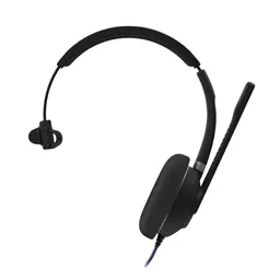 P5iuiQpjtkSS-VYSE5fiLA.c-r.jpg?