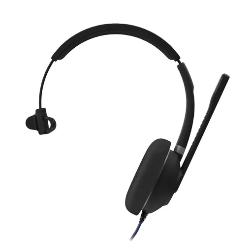 P5iuiQpjtkSS-VYSE5fiLA.c-r.jpg?