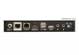 ce820.kvm.kvm-extenders.others_4.jpg