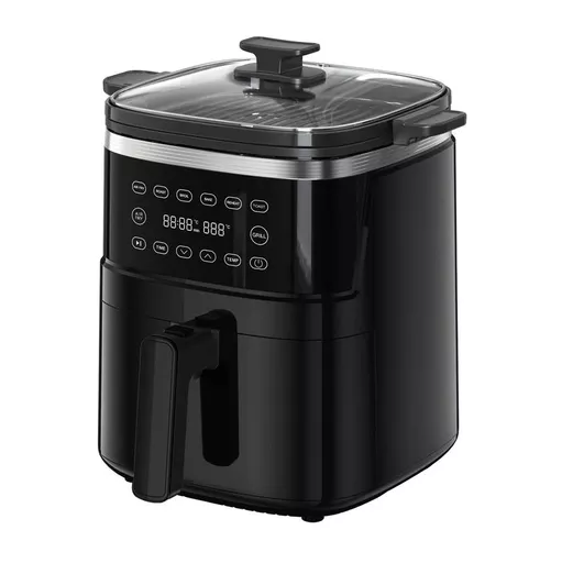 6L Vortx Air Fryer