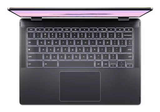 n0M1y0_3iEKNEGHQVfWhug.c-r.jpg?