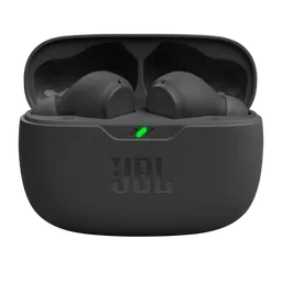 JBLWBEAMBLK4 (Copy).png