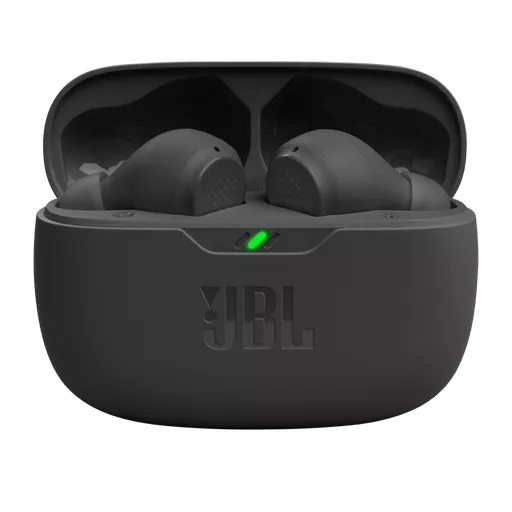 JBLWBEAMBLK4 (Copy).png