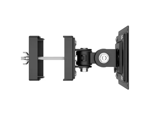 L1KTW5CSI06HpRMeaDpIMA.c-r.jpg?