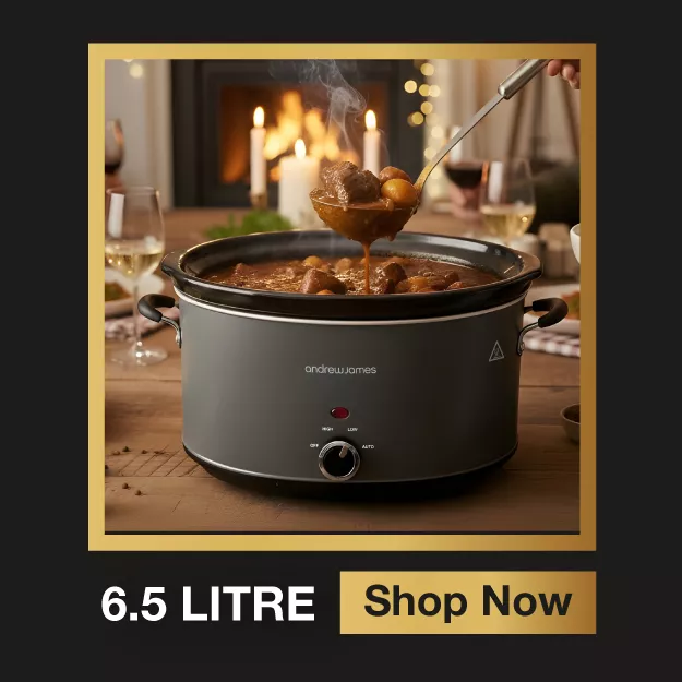 Slow Cooker Page Mobile-19.jpg