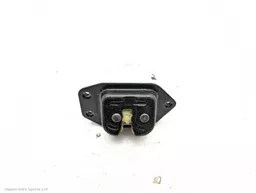 7fd0a277-da02-42e3-bf8e-dbab99365c34.jpeg?