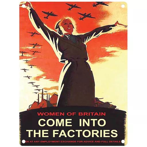 Come into the factories.jpg