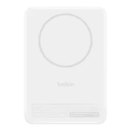 1C9nJeS_w0WMr36X0tAfbg.c-r.jpg?